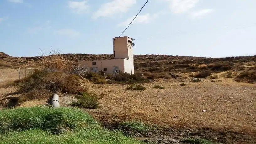 Residential for sale in Lorca