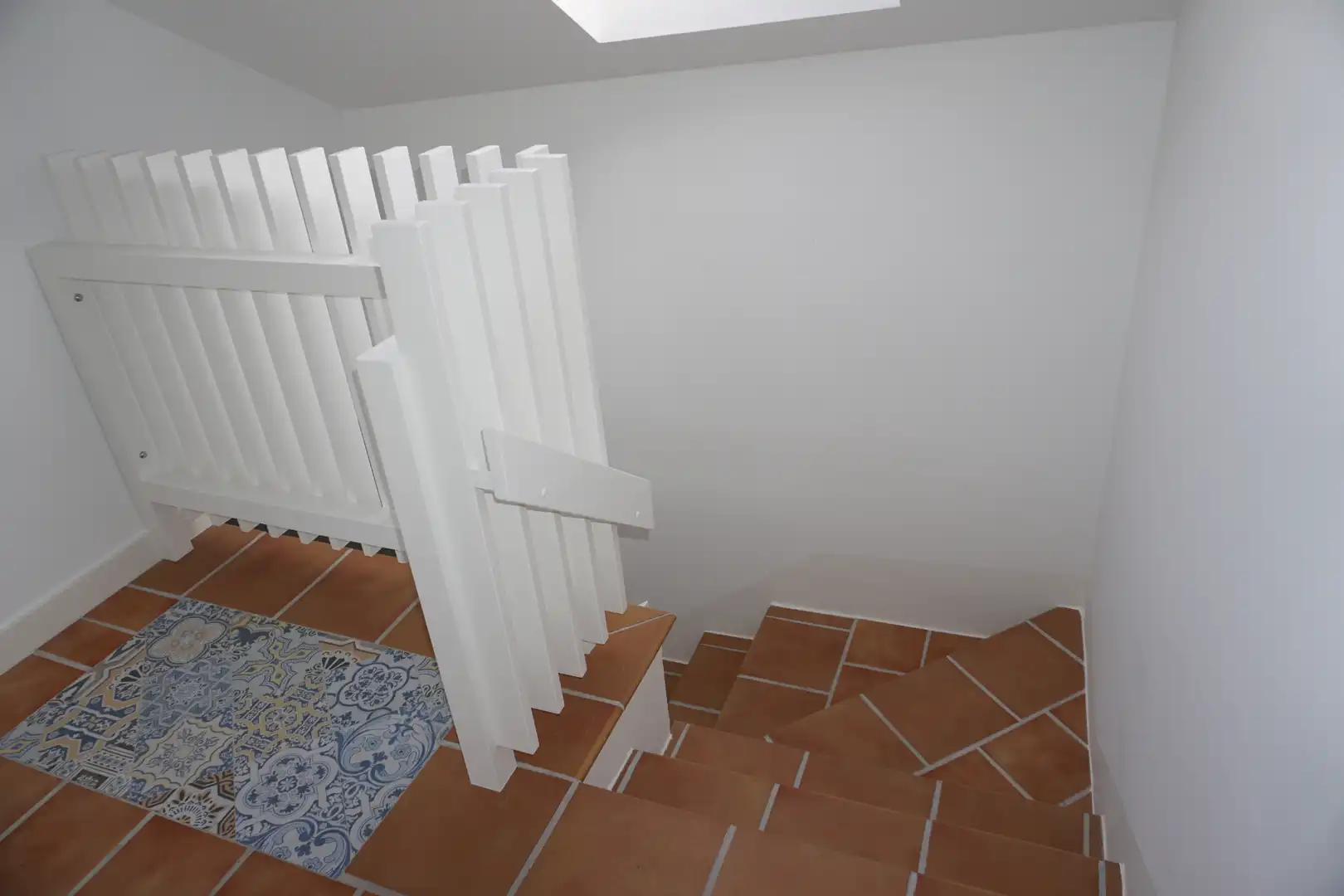 Flat for sale in Melide  with Heating, Terrace and Balcony