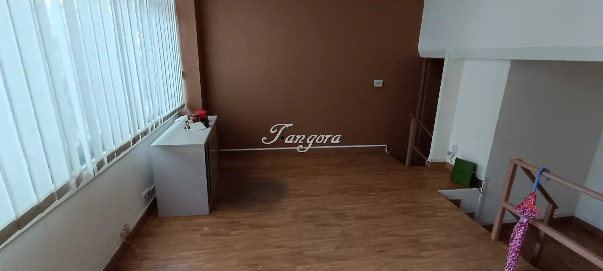 Sala d'estar de Local en venda en Getxo 