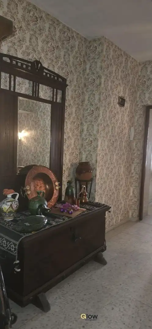 Casa in vendita a Olivenza, imagen 33