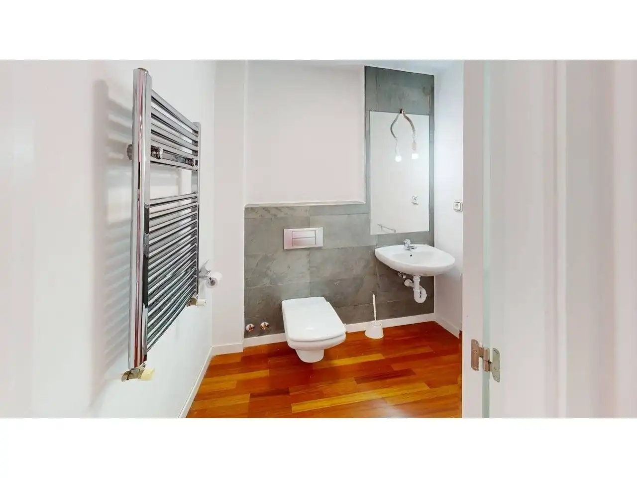Duplex à vendre à Calle Maestra Carmen García Escribano, imagen 31