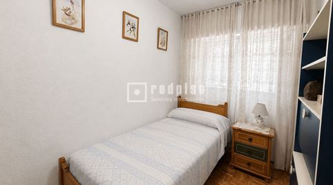 Foto 5 de Piso en venta en Chorrillo, Alcalá de Henares