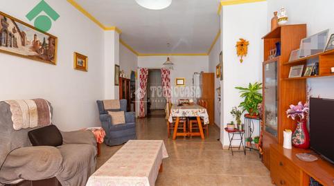 Photo 3 of Flat for sale in Almuñecar Centro, Granada