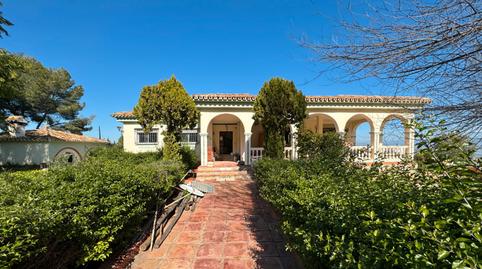 Foto 3 de Casa o chalet en venta en Pinos de Alhaurín, Alhaurín de la Torre