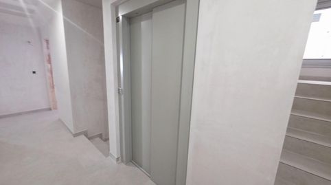 Photo 5 of Flat for sale in Calle de Díaz Moreu, San Antón, Alicante / Alacant