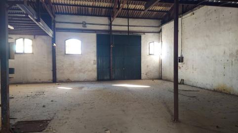 Photo 2 of Industrial buildings for sale in Torresoto - Agrimensor, Jerez de la Frontera