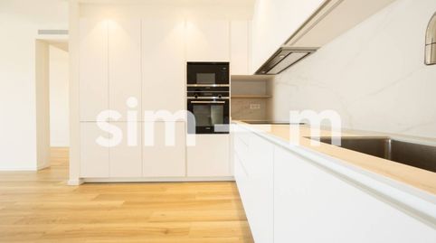 Photo 2 of Flat for sale in Calle Mossèn Josep Gudiol, El Sucre - El Nadal, Vic