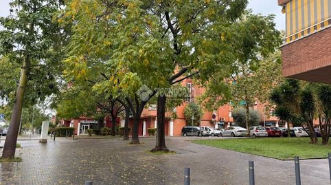 Foto 3 de Pis en venda a Torrent Ballester, Viladecans
