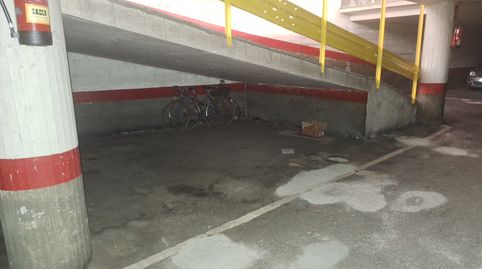 PLAZA PARKING ALQUILER, imatge 2