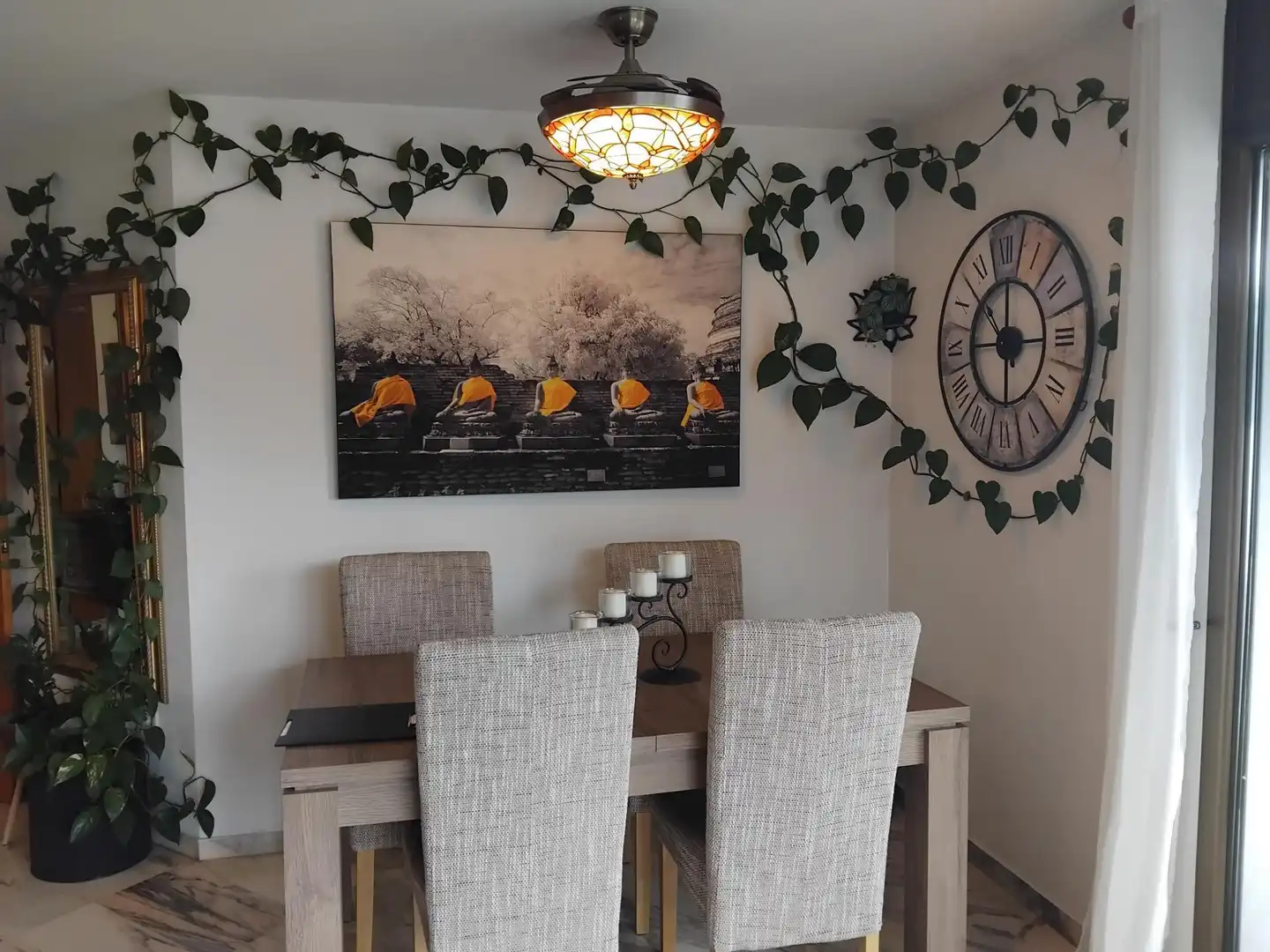 Appartement avec ascenseur à vendre à La Seu d'Urgell, imagen 4