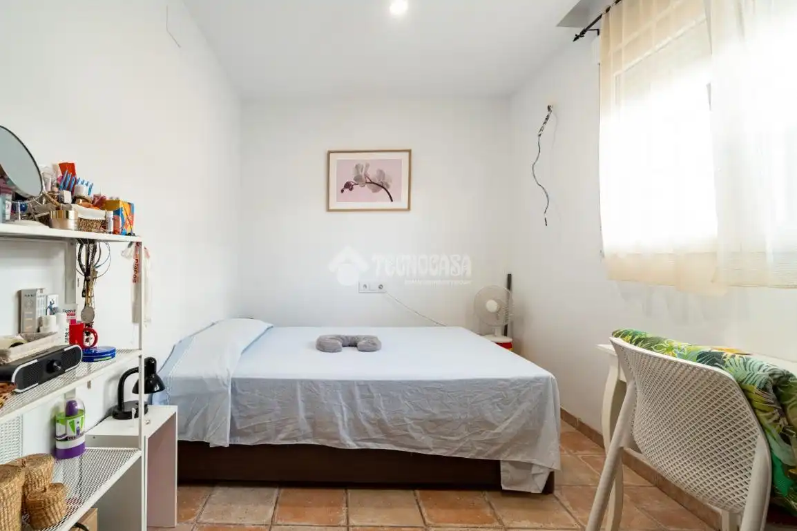 Casa bifamiliare in vendita a Peligros, imagen 20