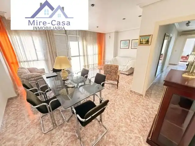 Appartement à vendre à San Pedro del Pinatar