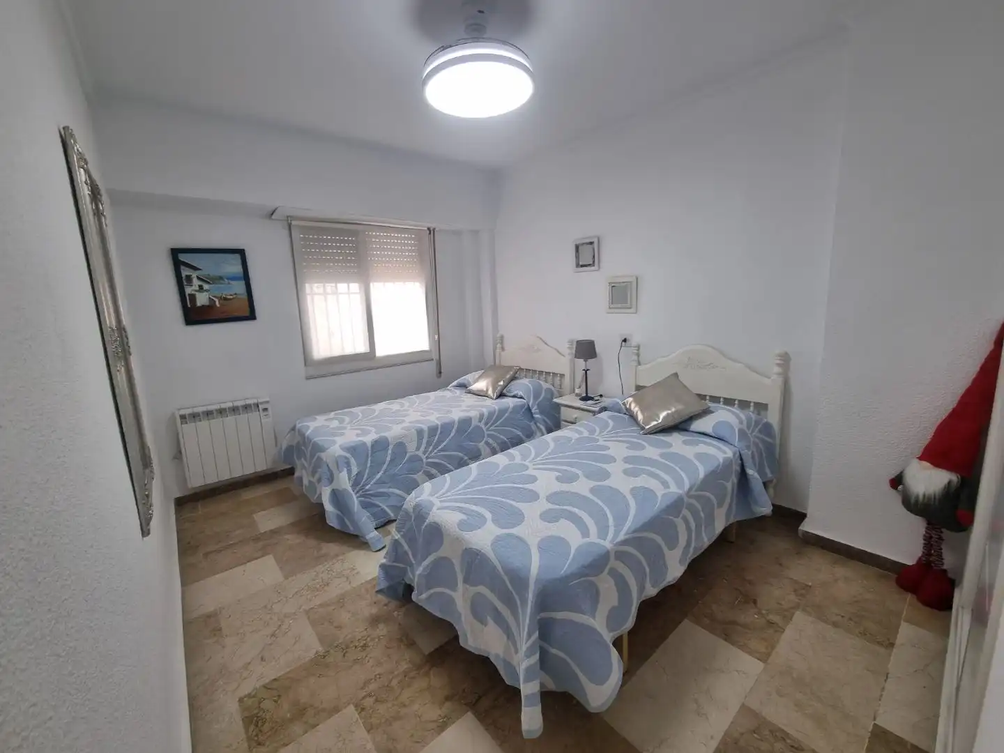 Apartment with pool to rent in Calle Gibraltar 8, imagen 15