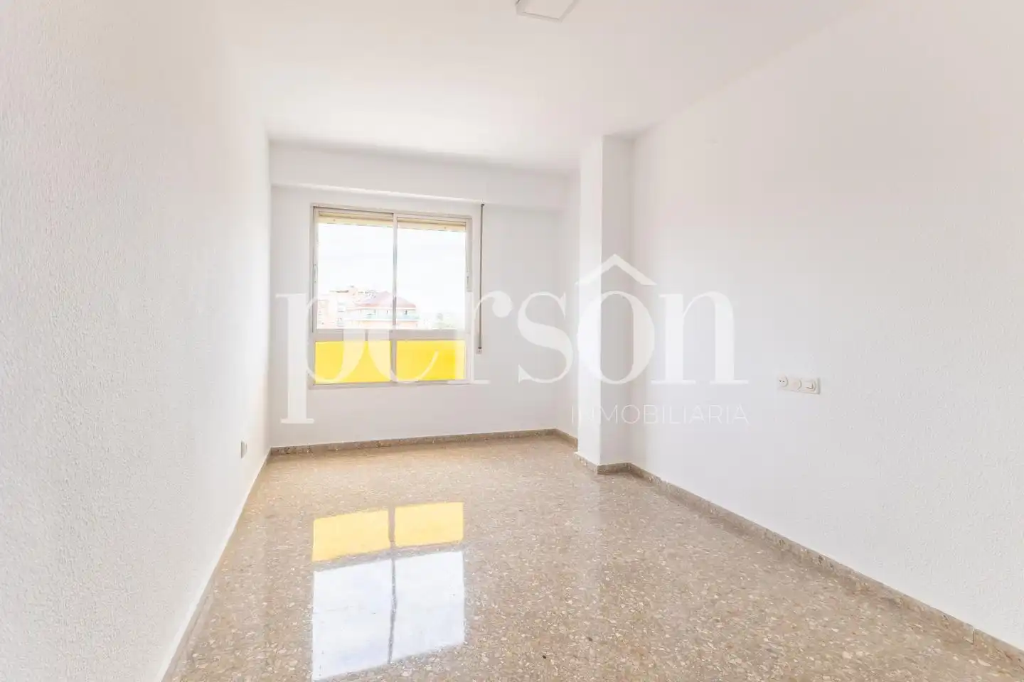 Penthouse with terrace to rent in Rascanya, imagen 2
