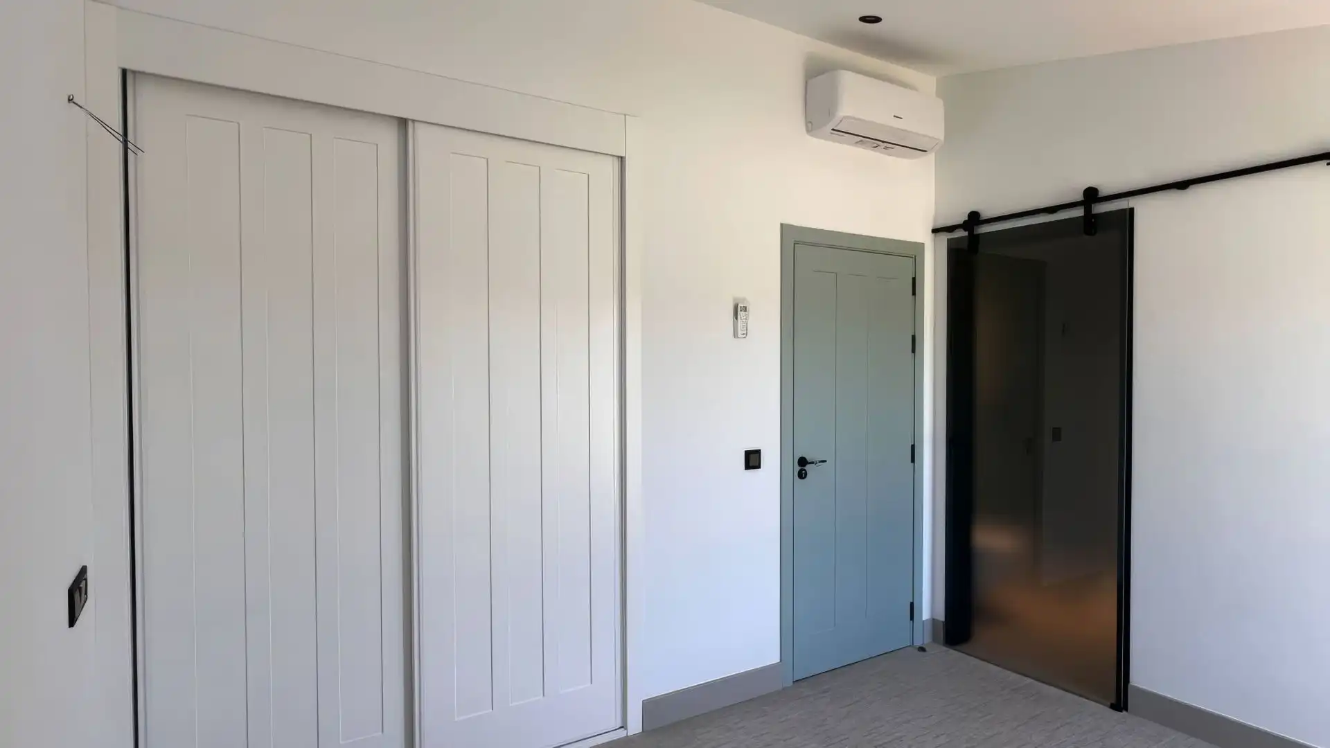 Casa rústica amb piscina en venda a Casarabonela, imagen 16