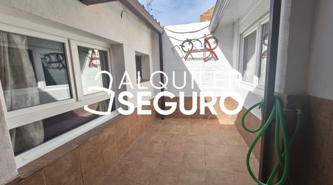 Photo 5 of Flat for rent in Tenor Fleta , Alagón, Zaragoza