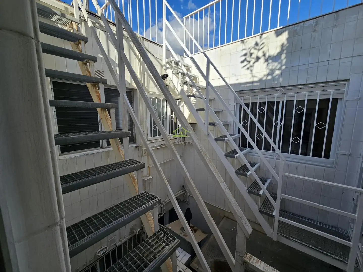 Apartament amb terrassa en venda a Platja d'Aro, imagen 19