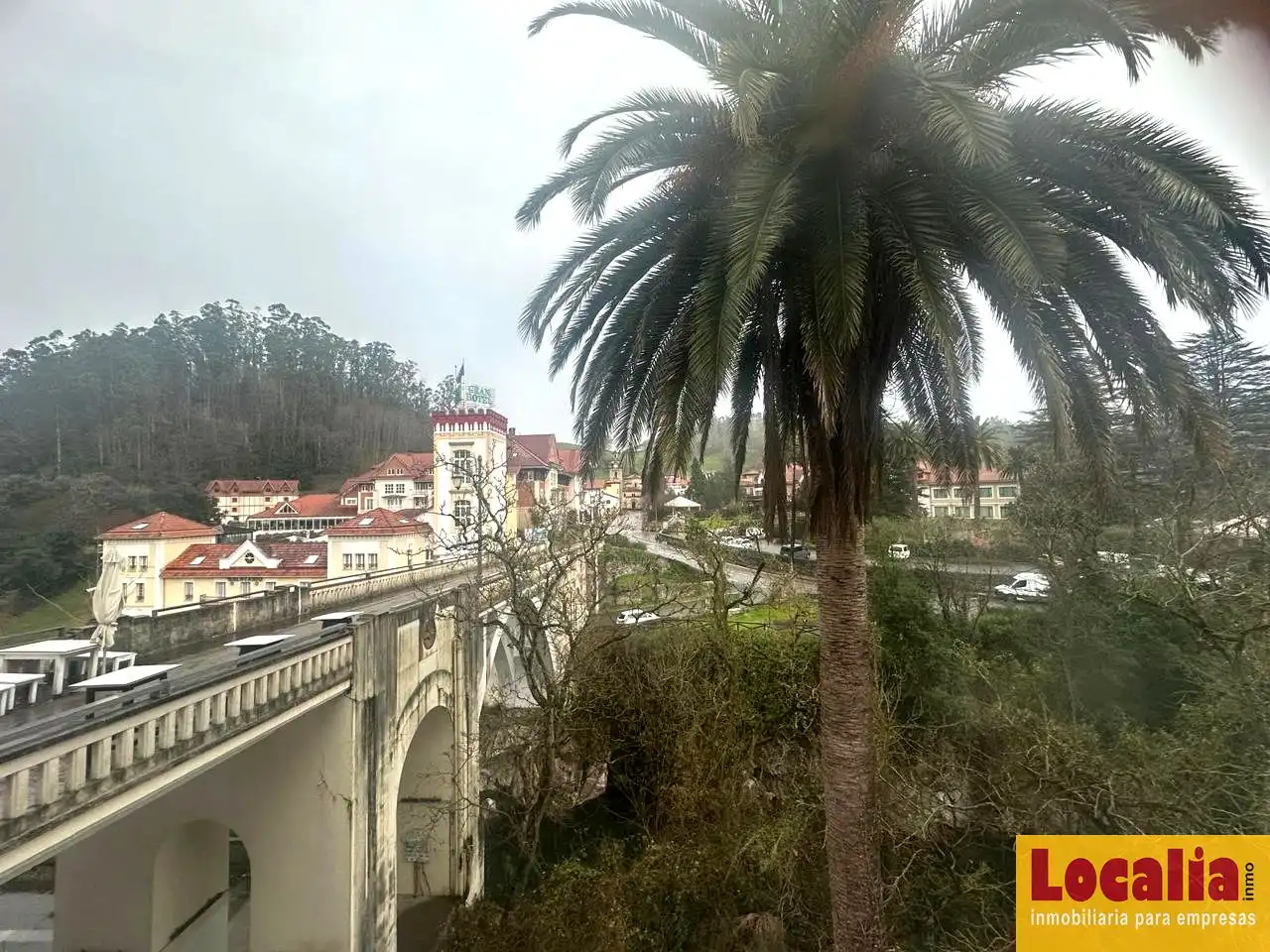 Inmuebles singulares en venta en Puente Viesgo, imagen 6