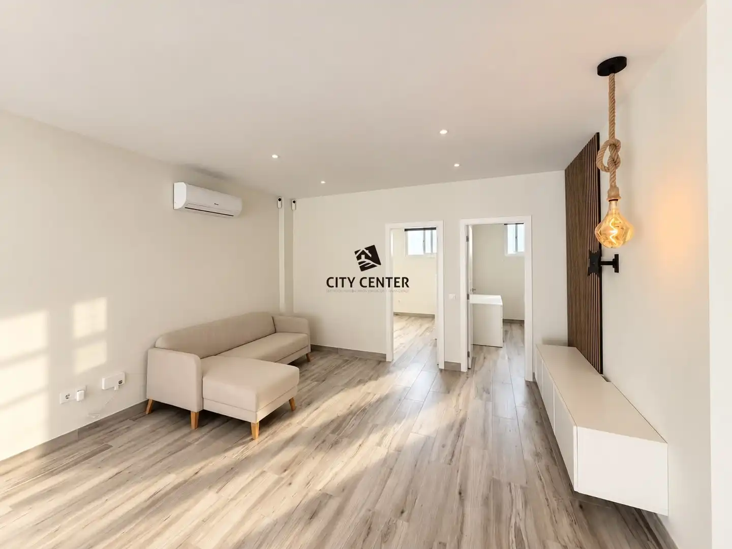Wohnung mit Pool zum Verkauf in Calle la Trujilla 7, imagen 5