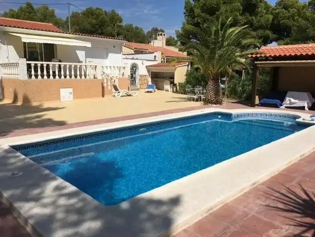Chalet en venta en Varadero, imagen 6