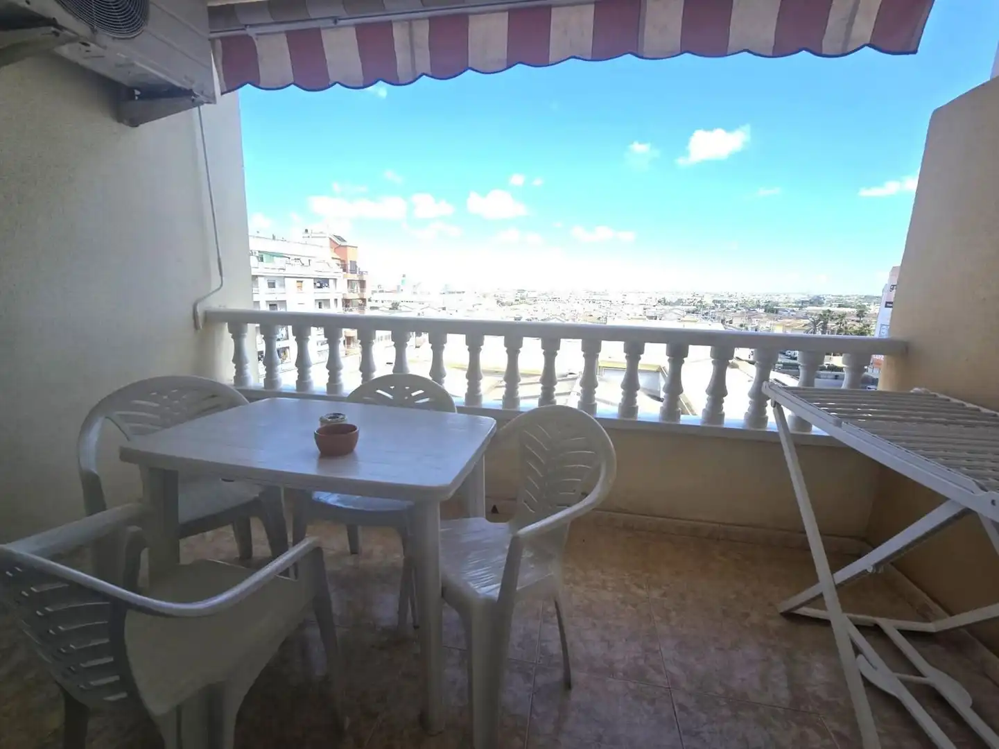 Apartment with pool for sale in N/A, imagen 4