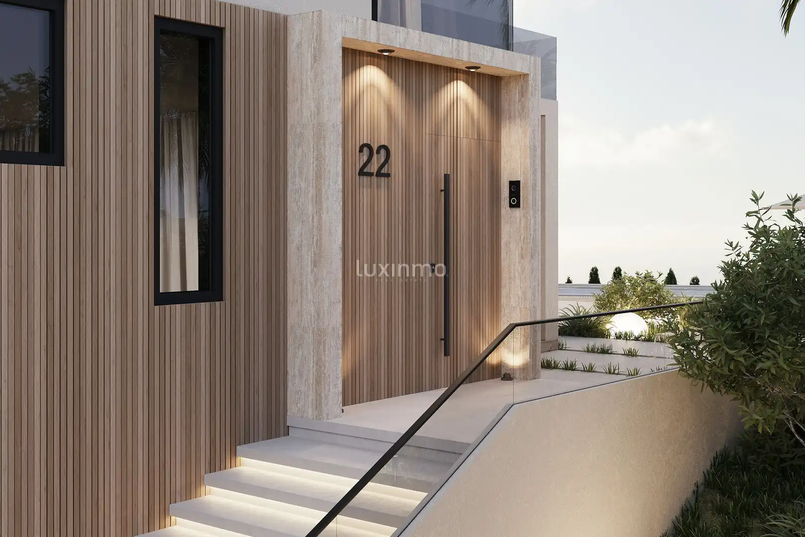 Villa avec terrasse à vendre à Oltamar - Cucarres, imagen 10