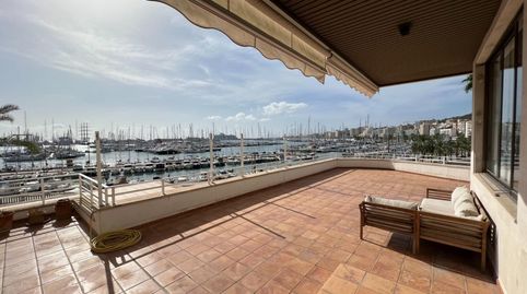 Foto 2 de Piso en venta en Palma de Mallorca - Carrer de Monsenyor Palmer, Son Armadans, Palma de Mallorca