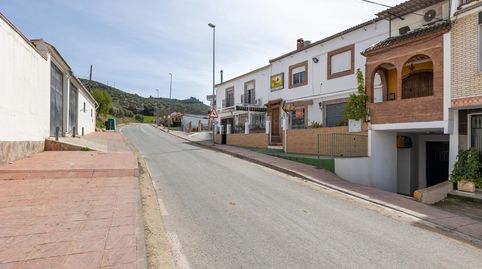 Venta de piso muy cerca de Loja de 154 m2, en Zagra Granada