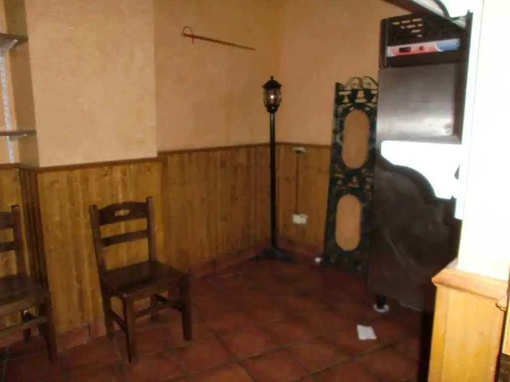 Local comercial en venda a Calle San Jerónimo Hermosilla, imagen 14
