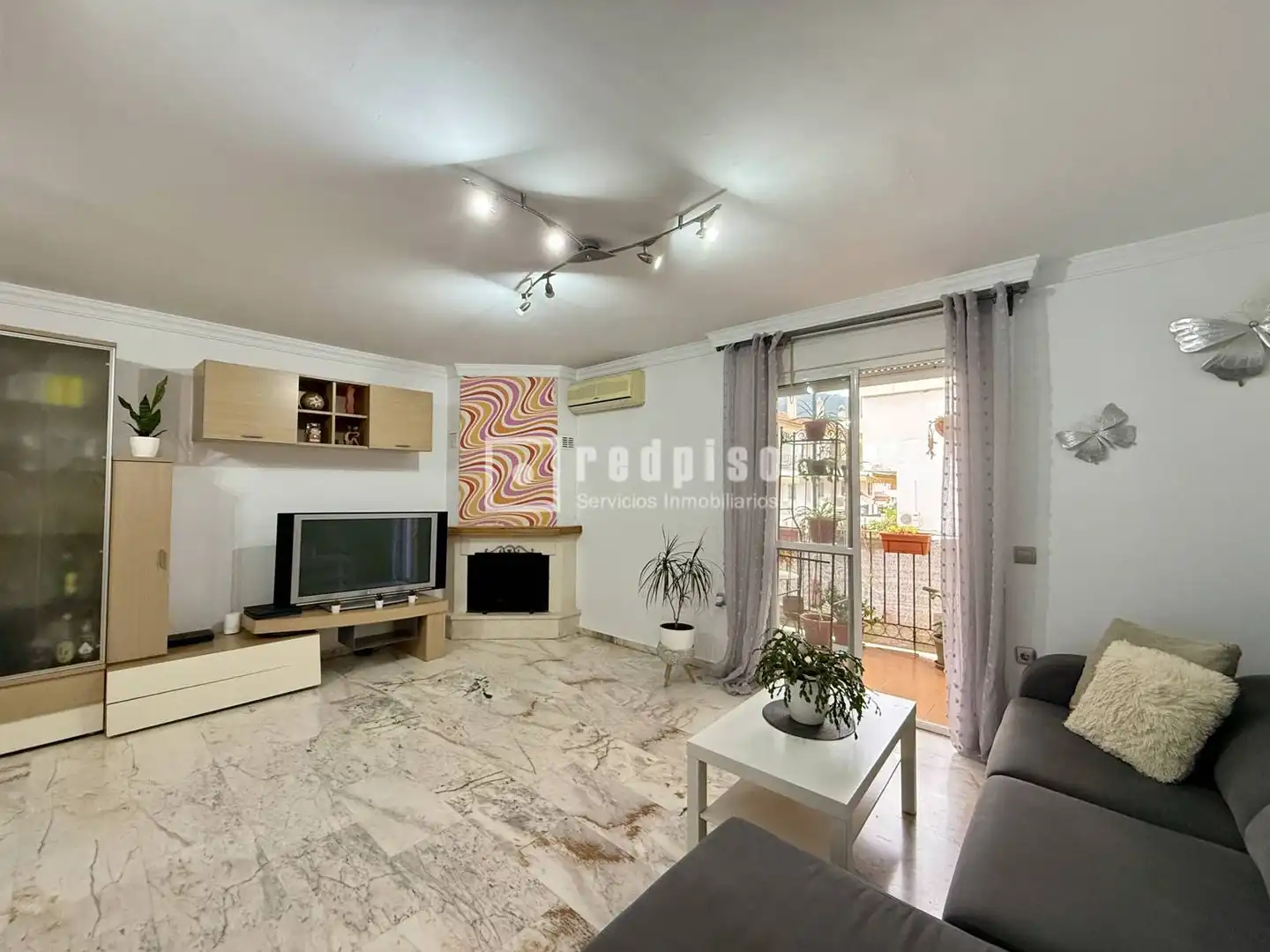 Maisonette zum Verkauf in de la Bahía de Málaga AU40, Jardines de Alhaurín - Huerta Alta - Fuensanguínea
