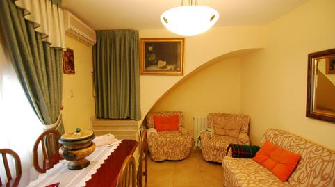 Photo 4 of House or chalet for sale in San Martín de la Vega, Madrid