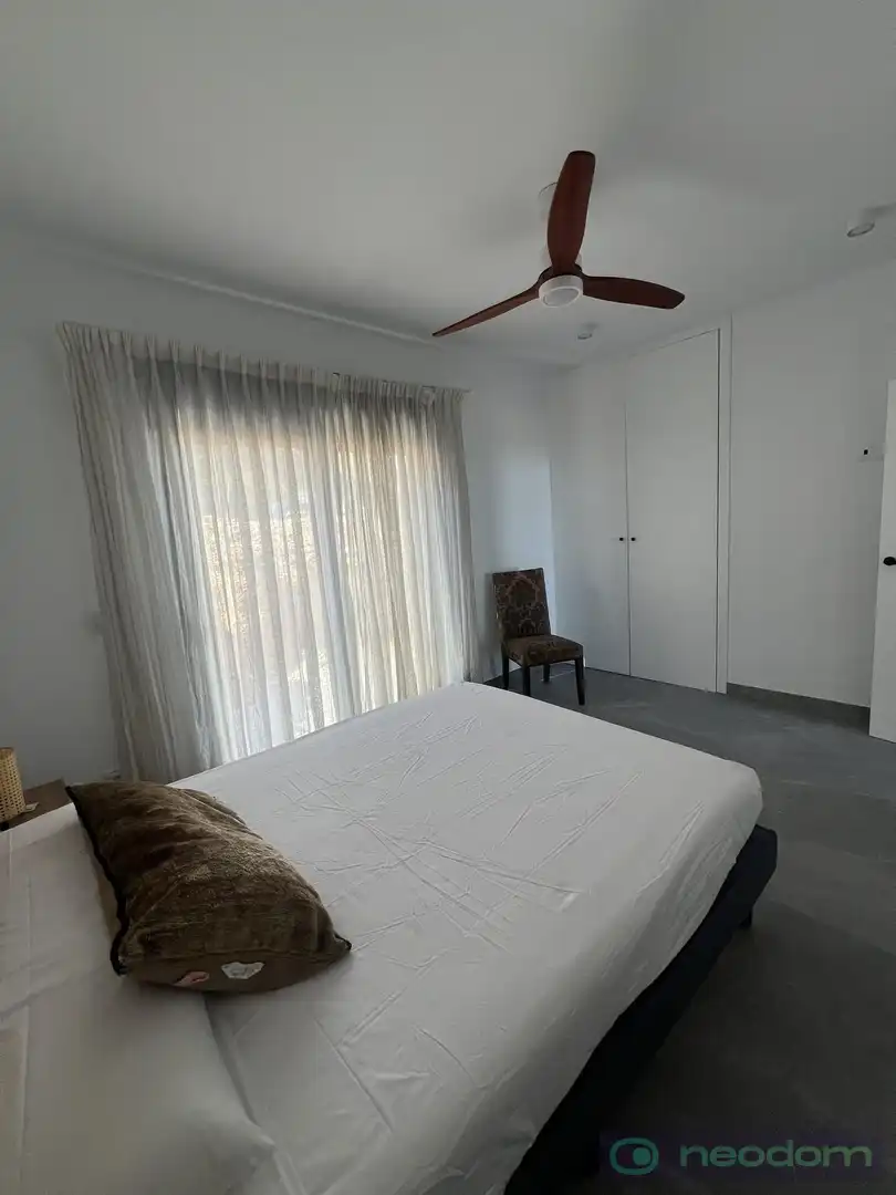 Casa a schiera in vendita a N/A, imagen 18