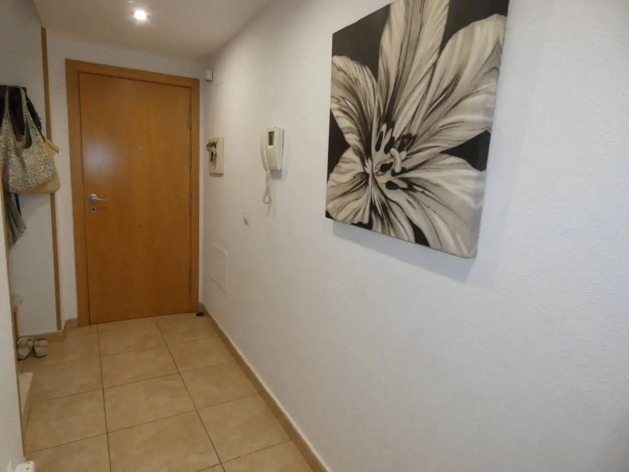 Maisonette mit Aufzug zum Verkauf in Calle Vinaros, imagen 7