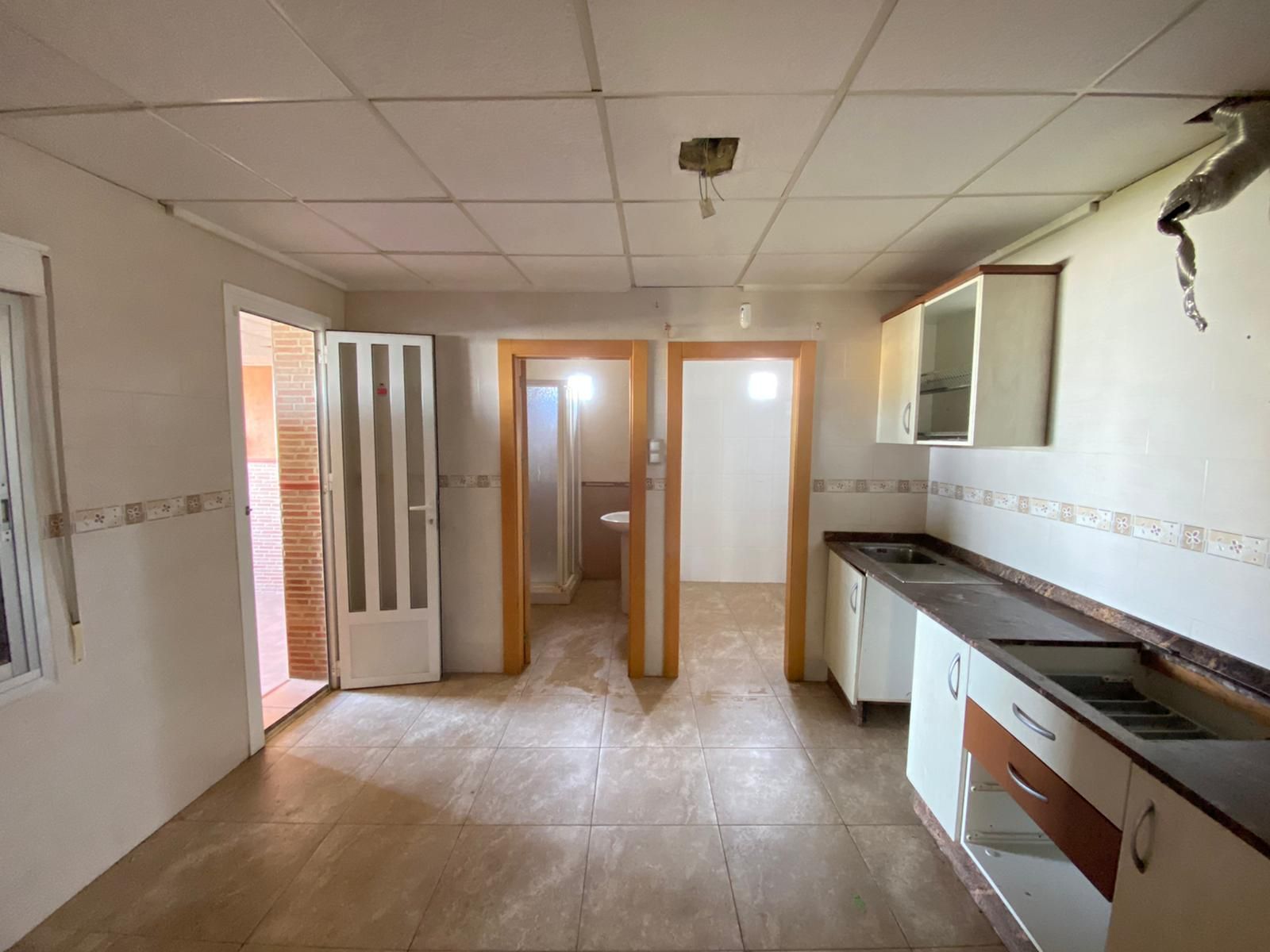 Flat for sale in C/ Olma, Puebla de Soto