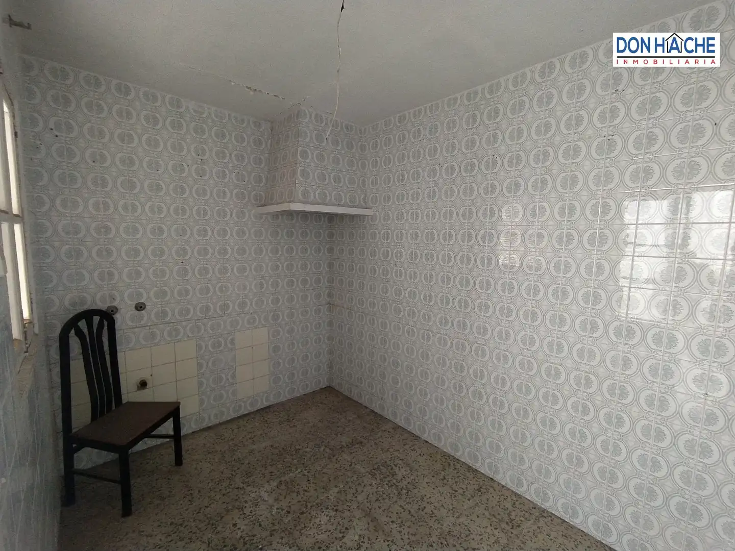 House for sale in Este, imagen 3