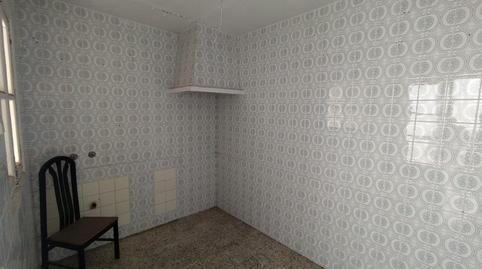 Foto 3 de Casa o xalet en venda a Este, Mérida