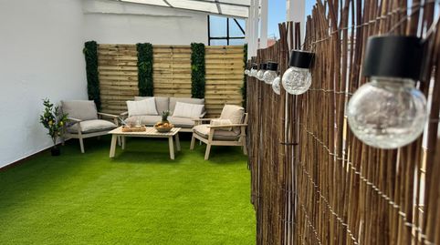 Foto 2 de Ático en venta en Isla Chica, Huelva Capital