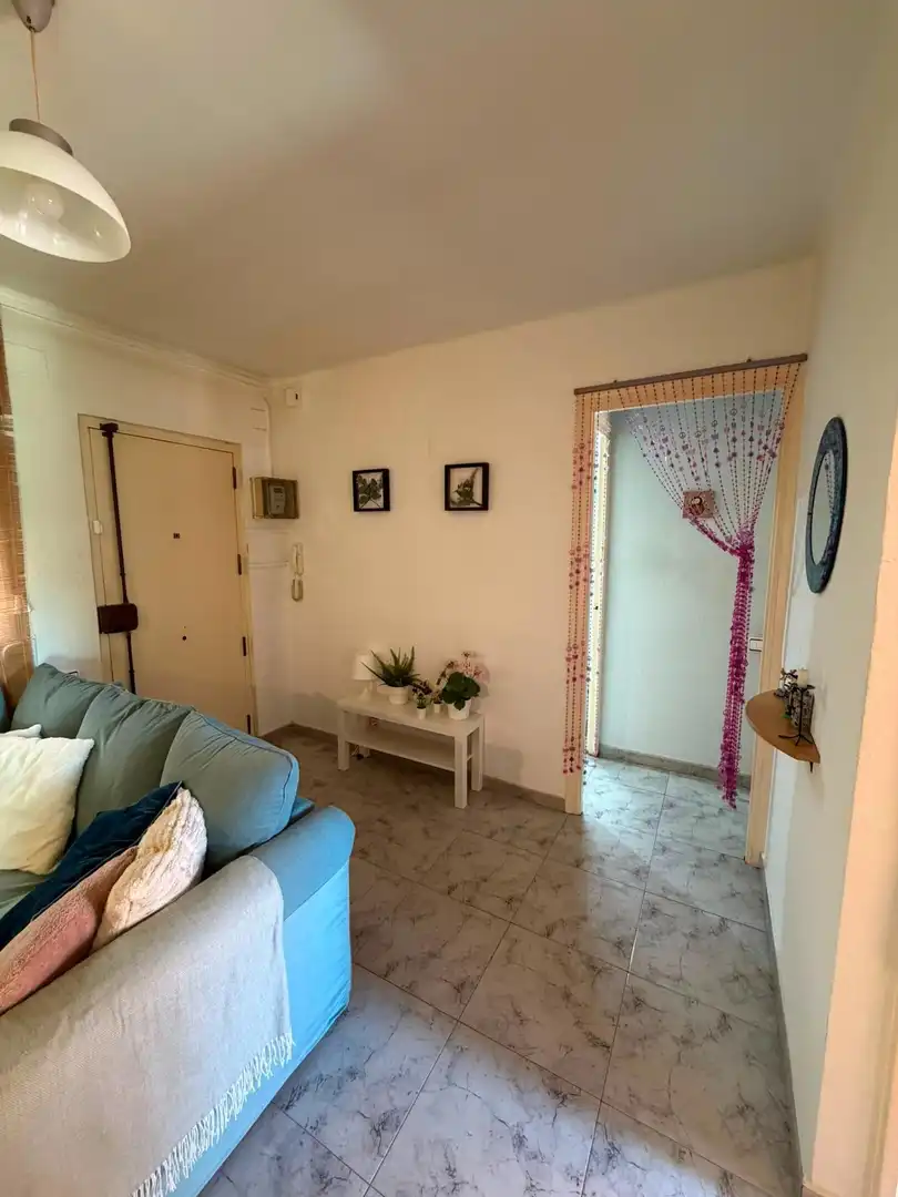 Flat for sale in Sabadell