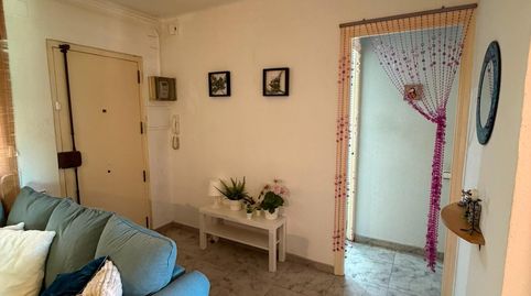 Photo 4 of Flat for sale in Ca n'Oriac, Sabadell