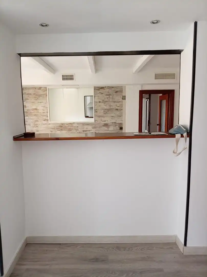 Piso en venta en Castilleja de la Cuesta con Aire acondicionado, Calefacción y Parquet