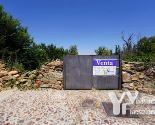Residencial en venda a Calle Bajada al Escorial, 1, Riaza