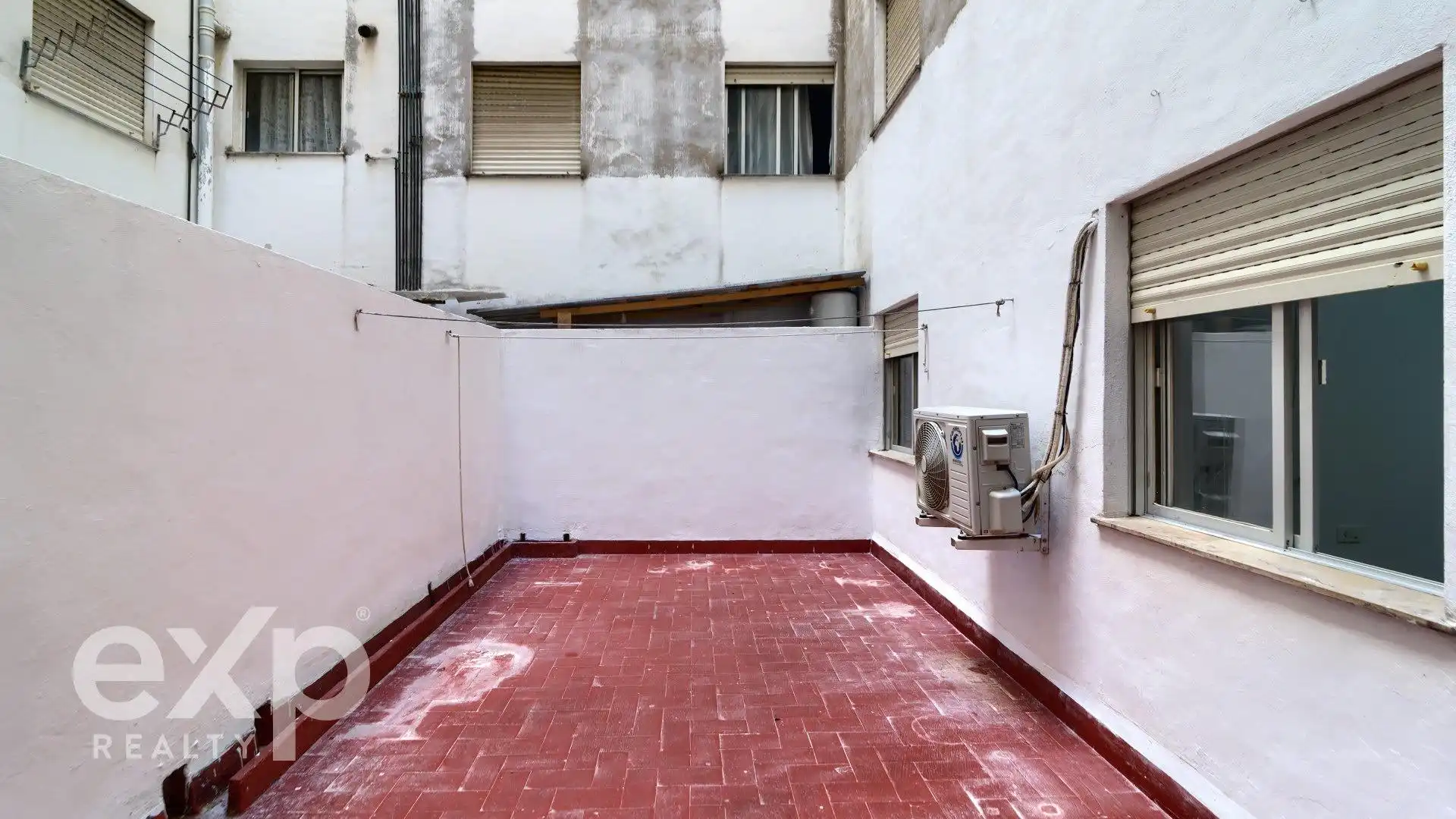 Wohnung mit Terrasse zum Verkauf in Avenida ESTACIO, imagen 15