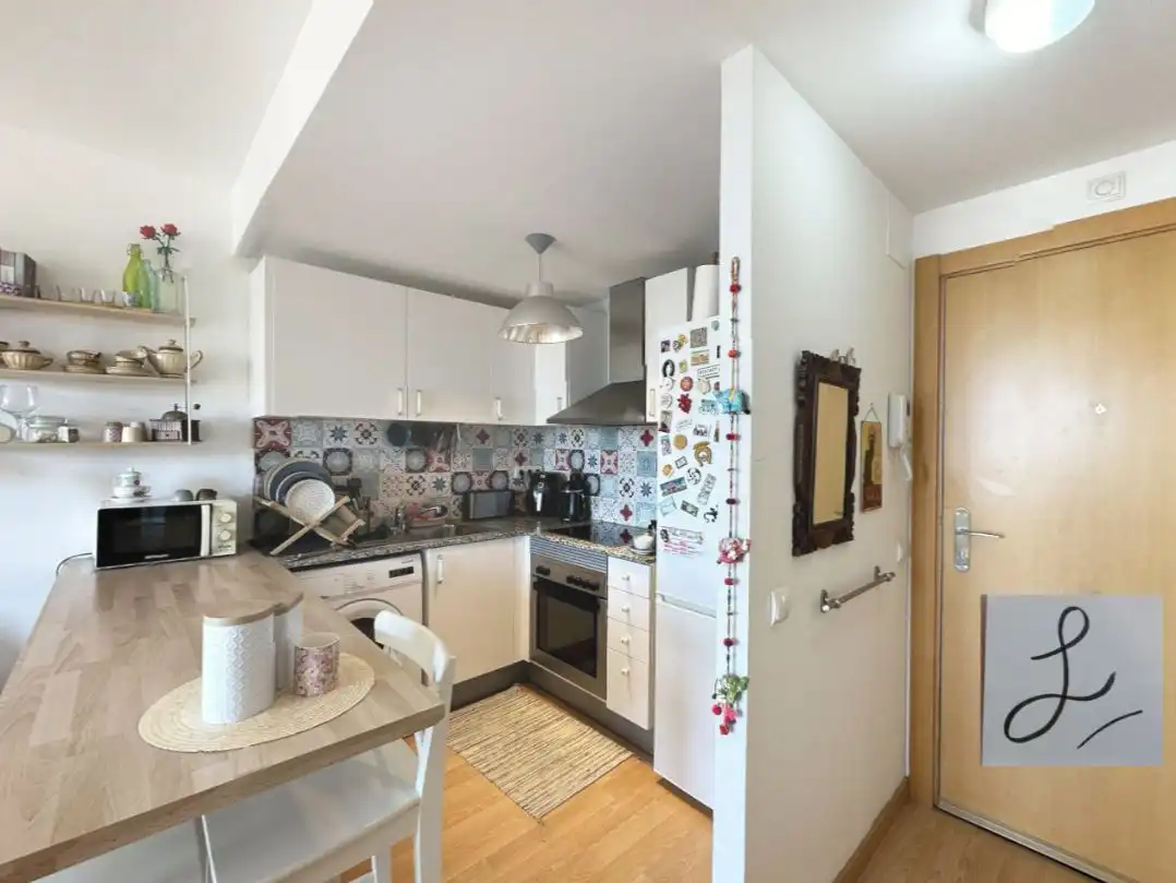 Appartement avec ascenseur à vendre à plaça fiveller 1, imagen 16