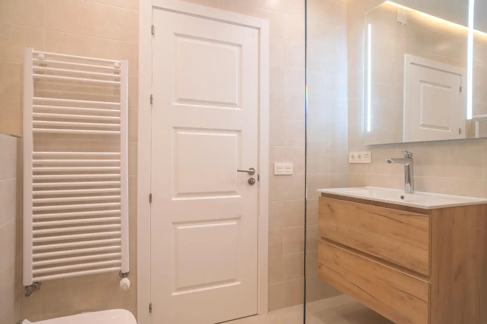 Chalet con terraza en venta en Mijas pueblo, imagen 37