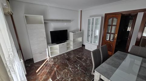 Photo 2 of Flat for rent in Peñamefecit - Avda Barcelona,  Jaén Capital