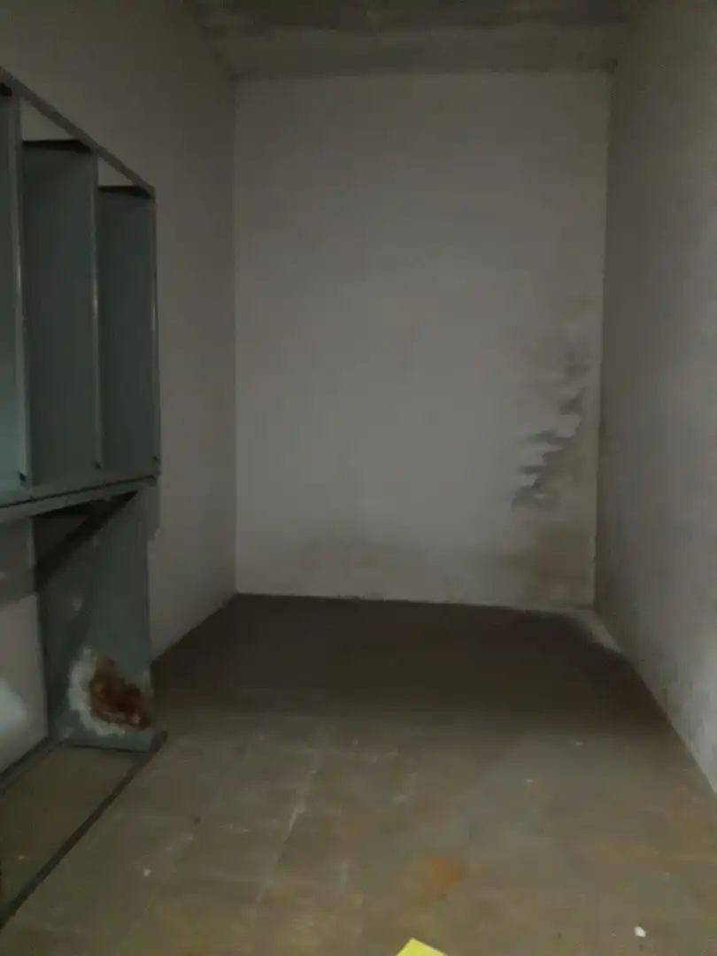 Storage room for rent in Avenida Párroco Villanueva, 26, Sada (A Coruña)