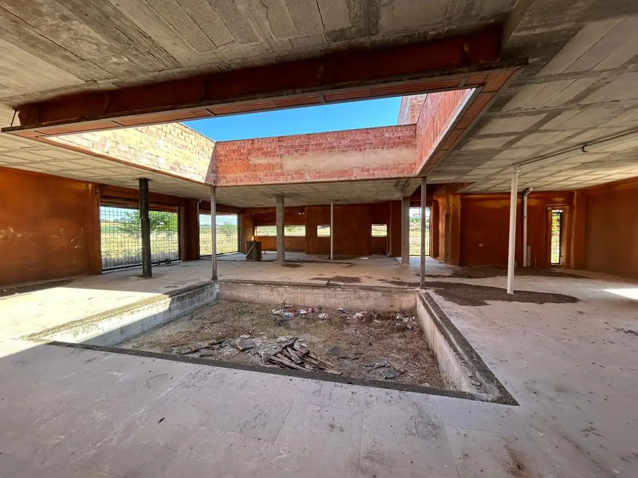 Casa en venda a Saturno, imagen 7
