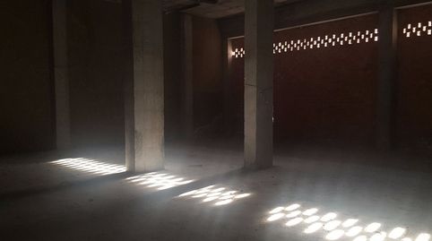 Photo 4 of Commercial properties for rent in Corea, Gandia