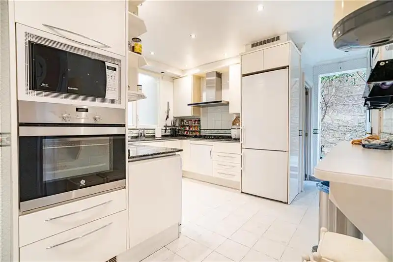 Piso con ascensor en venta en Centre, imagen 10