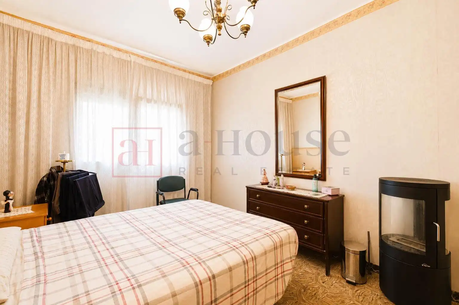 Piso con terraza en venta en Bonavista - Bufalà - Morera, imagen 18